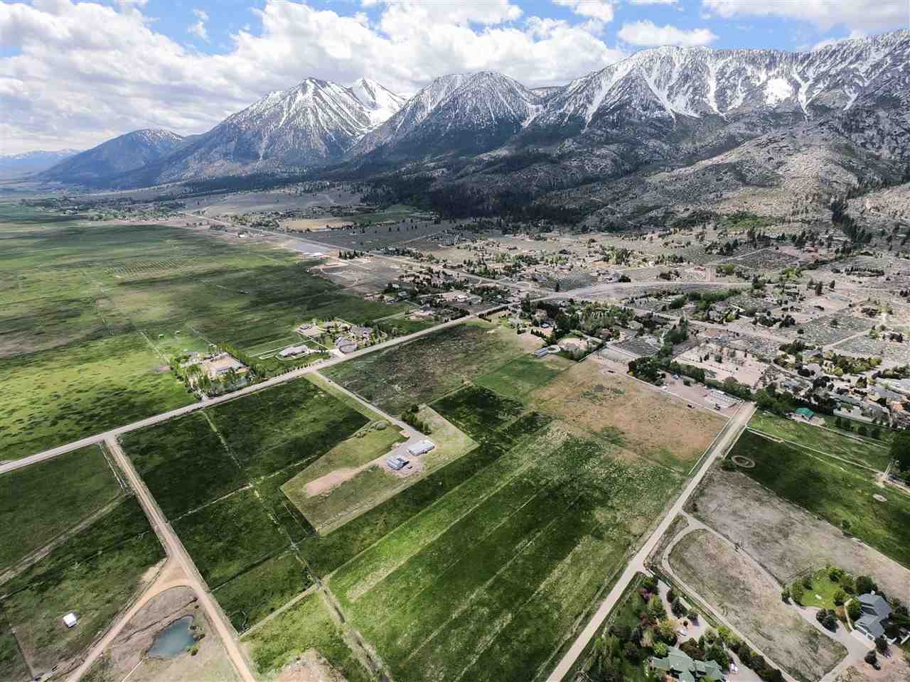 minden-nevada-ranch-20-acres-water-rights.jpg